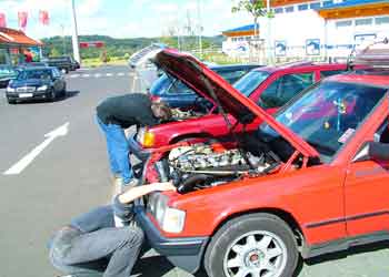 � www.harald-koenig.com - Bei Klick �ffnet neues  Fenster