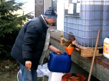 � www.harald-koenig.com - Bei Klick �ffnet neues  Fenster