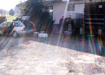 � www.harald-koenig.com - Bei Klick �ffnet neues  Fenster