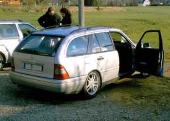 � www.harald-koenig.com - Bei Klick �ffnet neues  Fenster