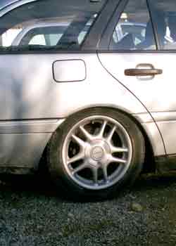 � www.harald-koenig.com - Bei Klick �ffnet neues  Fenster