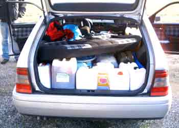 � www.harald-koenig.com - Bei Klick �ffnet neues  Fenster