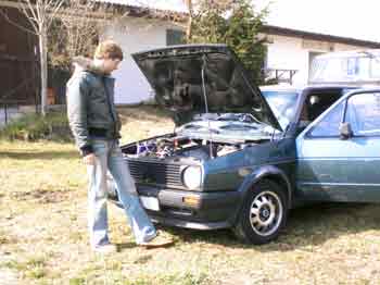 � www.harald-koenig.com - Bei Klick �ffnet neues  Fenster