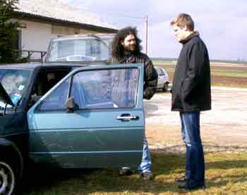 � www.harald-koenig.com - Bei Klick �ffnet neues  Fenster