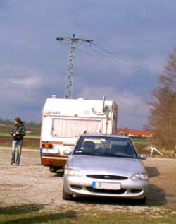 � www.harald-koenig.com - Bei Klick �ffnet neues  Fenster