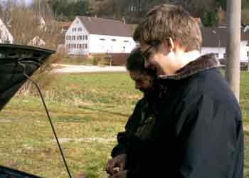 � www.harald-koenig.com - Bei Klick �ffnet neues  Fenster