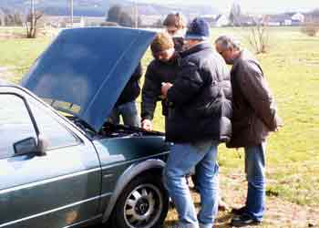 � www.harald-koenig.com - Bei Klick �ffnet neues  Fenster