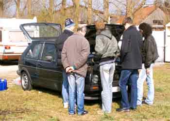 � www.harald-koenig.com - Bei Klick �ffnet neues  Fenster