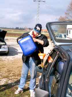 � www.harald-koenig.com - Bei Klick �ffnet neues  Fenster