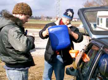 � www.harald-koenig.com - Bei Klick �ffnet neues  Fenster