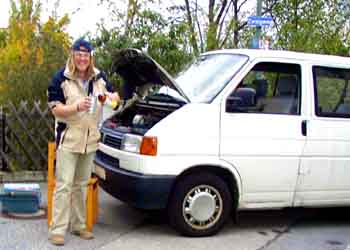  www.pflanzenoelauto.info