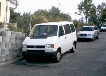  www.pflanzenoelauto.info