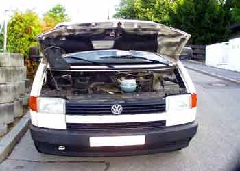  www.pflanzenoelauto.info