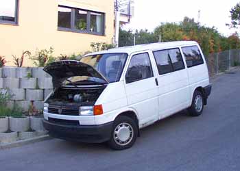  www.pflanzenoelauto.info