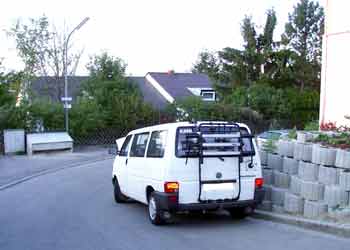  www.pflanzenoelauto.info