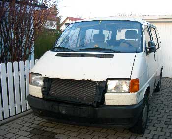  www.pflanzenoelauto.info