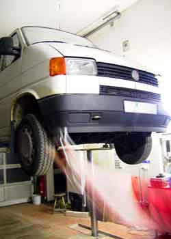  www.pflanzenoelauto.info