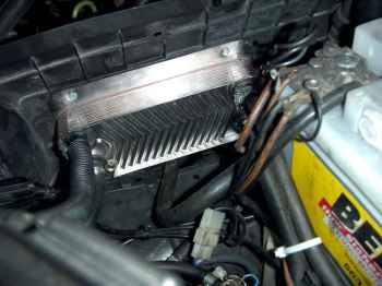  www.pflanzenoelauto.info