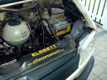  www.pflanzenoelauto.info