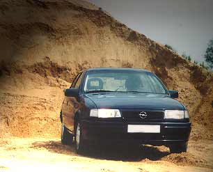 � www.harald-koenig.com