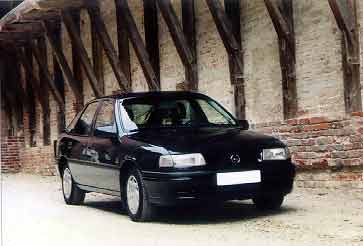 � www.harald-koenig.com