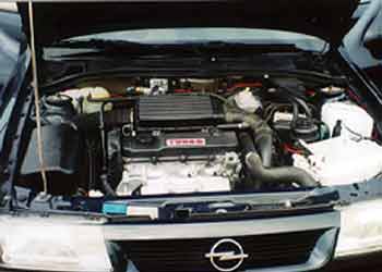 � www.harald-koenig.com