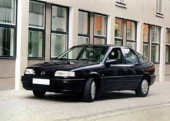 � www.harald-koenig.com