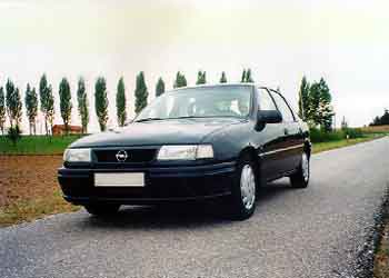 � www.harald-koenig.com