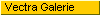 Vectra Galerie