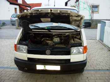  www.pflanzenoelauto.info